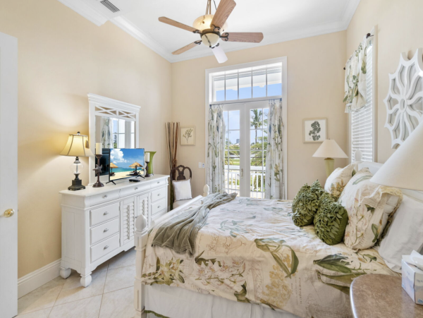 Bonita Beach Luxury Vacation Rental Gulf Front Pool Home